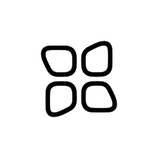 Waterdrop Microdrink GmbH